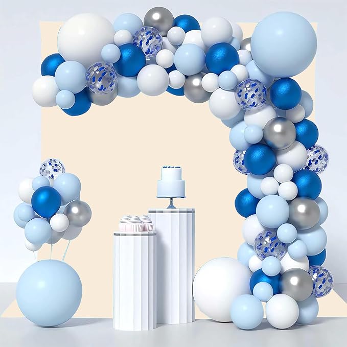 Cream Photography Backdrop for Photoshoot, Photo Backdrop Curtain, Perfect - Image 4