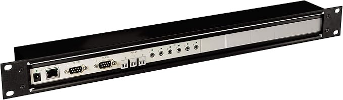 GC-100-18R Network Adapter by Global+Cach%C3%A9