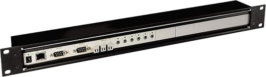 GC-100-18R Network Adapter by Global+Cach%C3%A9