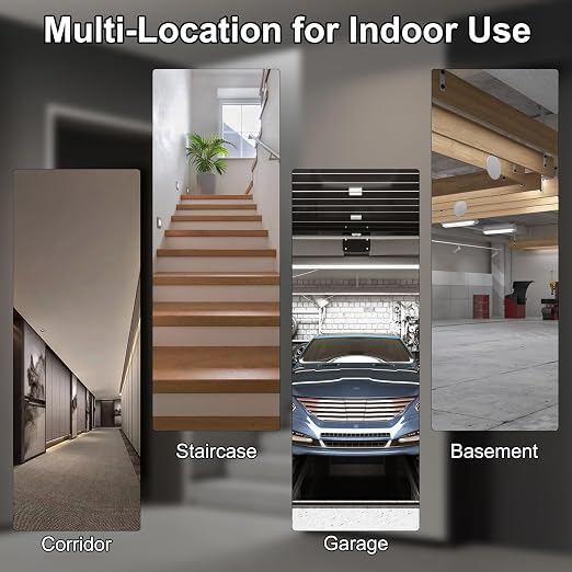 Smart Light Socket Adapter - Image 6