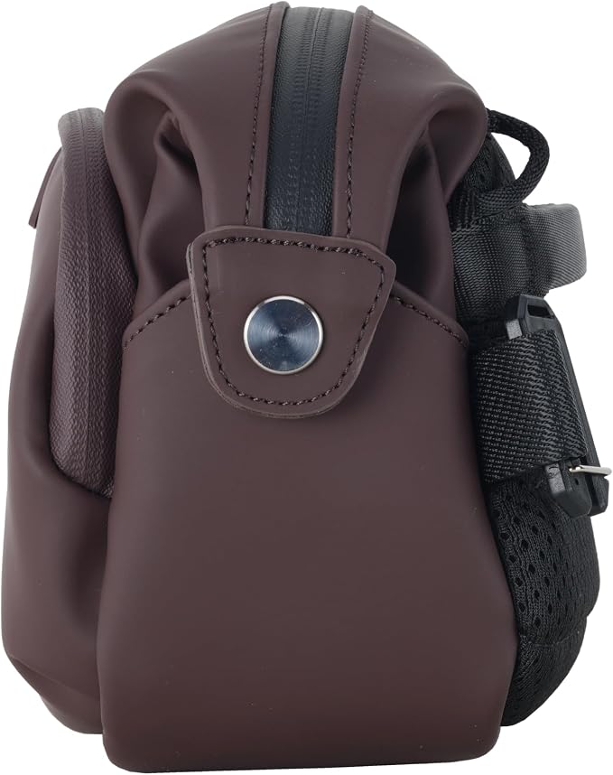 Vanguard VEO Lite S2L CH - Image 3