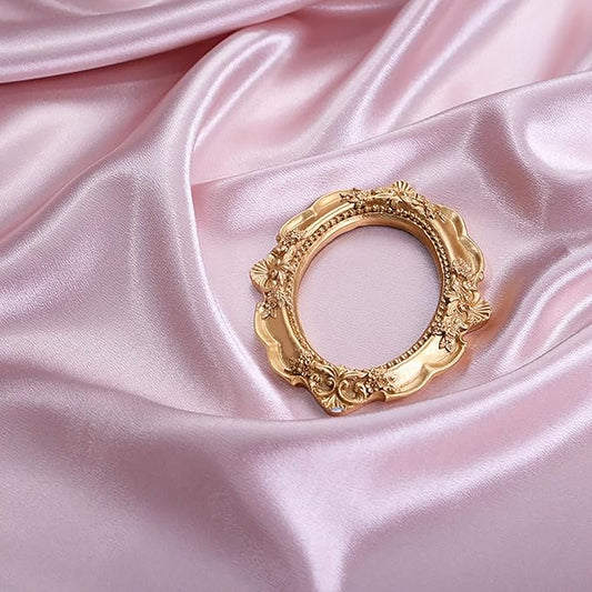 Satin Photography Background Silk, Glossy Fabric Cloth Backdrops by Yiemoge