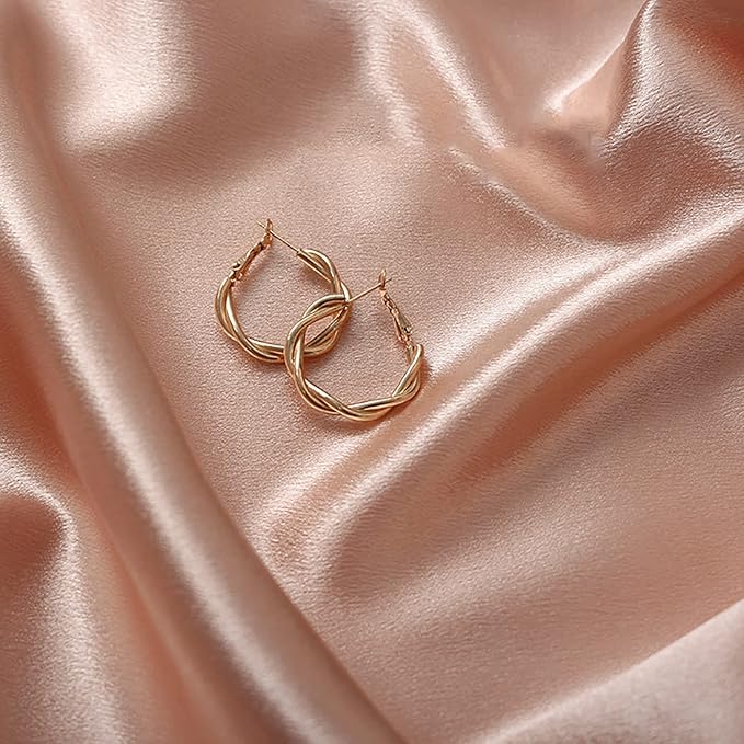 Satin Photography Background Silk, Glossy Fabric Cloth Backdrops - Image 6