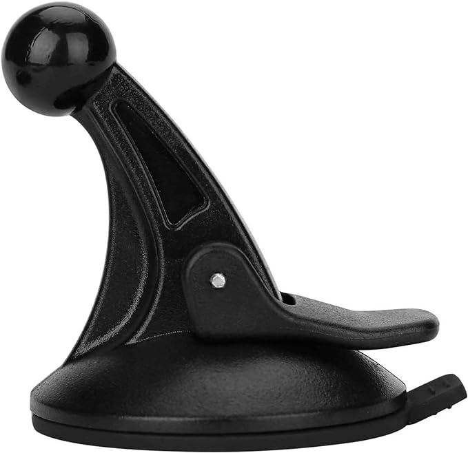GPS Windshield Mount Holder for Garmin Nuvi Drive Drivesmart Series by YiePhiot