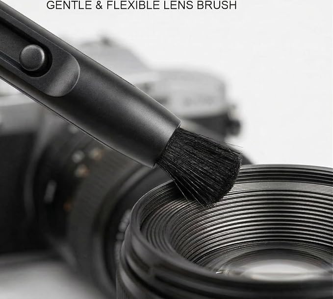 UES Professional Camera Cleaning Kit - Image 6