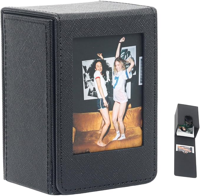 Orga'Neat Picture Holder Storage Case by OrgaNeat