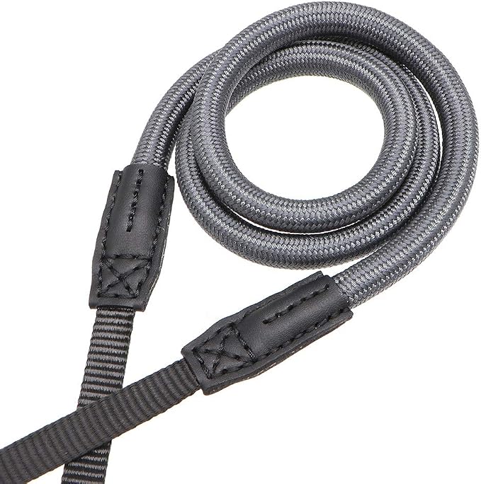 Quick Release Camera Neck Strap Shoulder Strap Belt - Image 5
