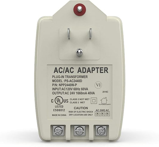 Neptune Transformer Compatible by Neptune+Power+Products