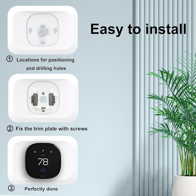Wall Plate Cover Compatible - Image 5