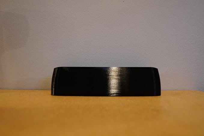 Angled Doorbell Wedge Mount Bracket compatible - Image 7