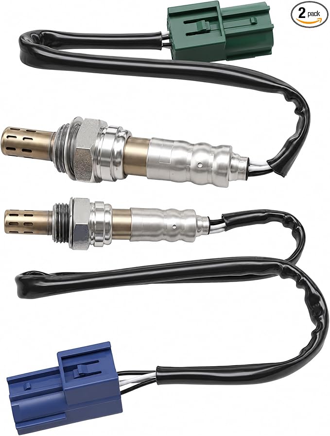 HiSport Oxygen Sensor 250-24403 & 250-24951 by HiSport