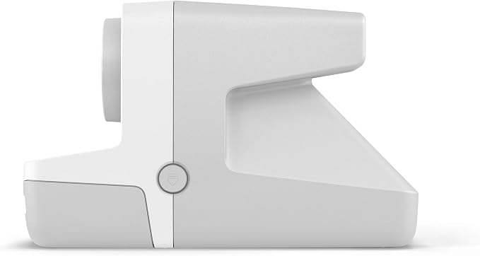Polaroid Now I-Type Instant Camera - Image 5