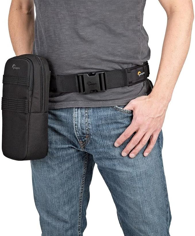 Lowepro LP37180 ProTactic Utility Bag 200 AW - Image 7
