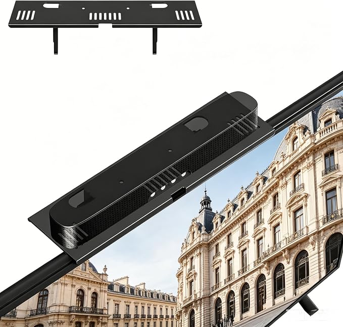 Universal Soundbar Mount by BEISHI