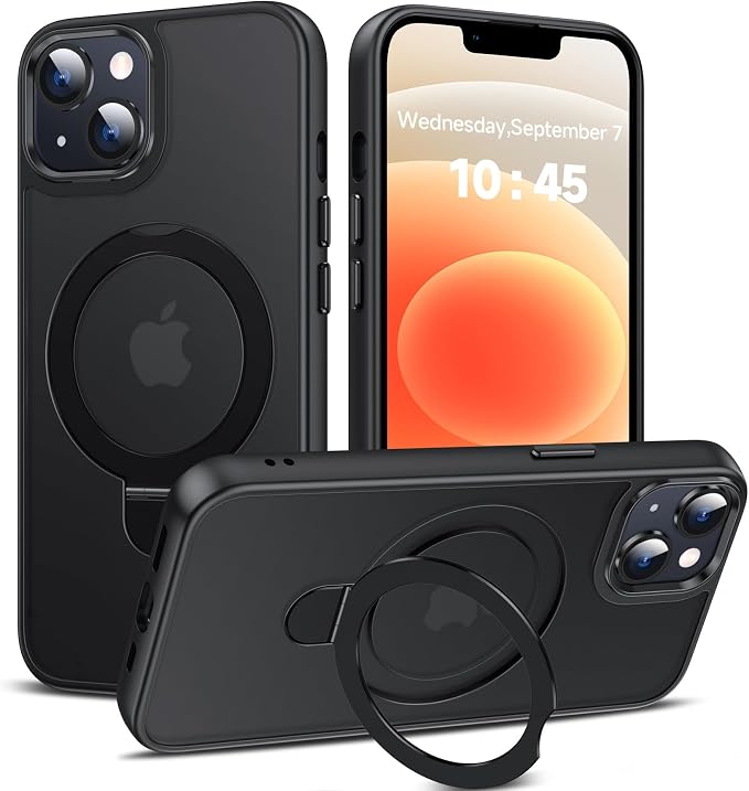 LeYi for iPhone-13 Case/iPhone-14 Cases: by LeYi