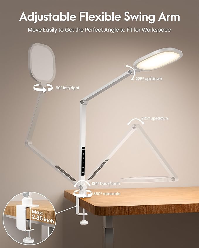 LitONES Video Conference Lighting - Image 3