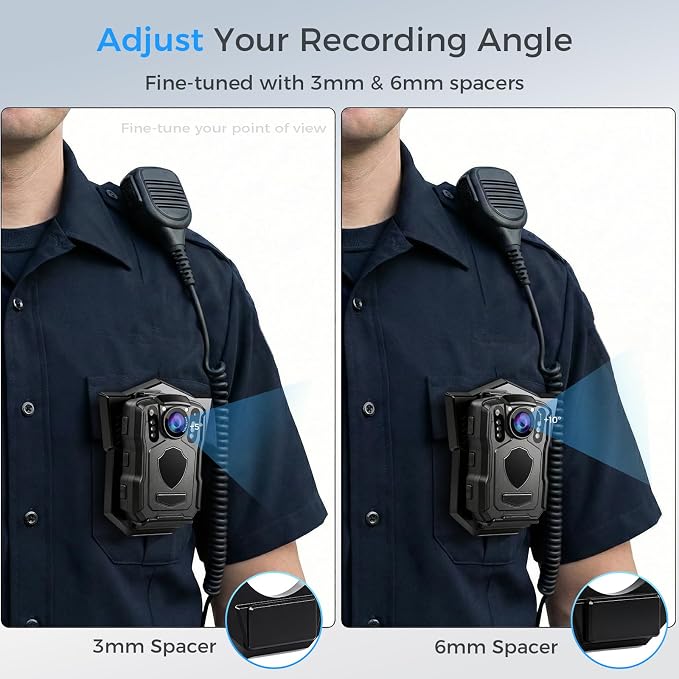 2Pack The MN-N1Two Sets The Magnetic Stand - Image 3