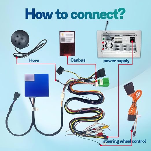 Audio System Adapter Optic Fiber Box - Image 5