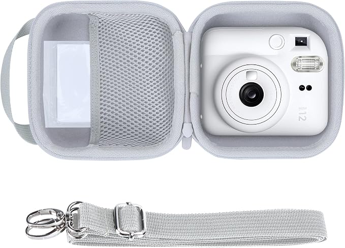 Lebakort Storage Case Compatible by Lebakort