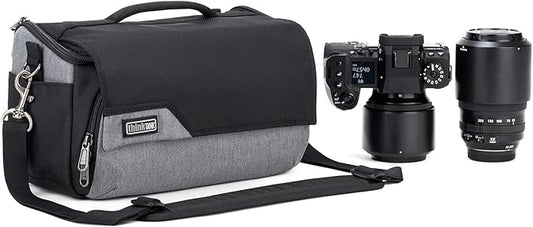 Think Tank Mirrorless Mover 25 Camera Bag Large by ThinkTankPhoto