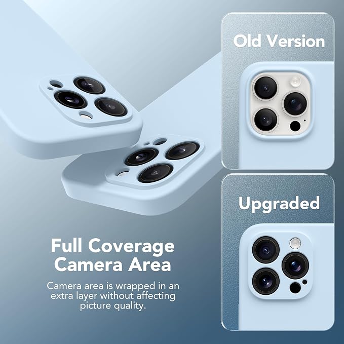 Magnetic for iPhone 12 Pro Max Case, Compatible - Image 6