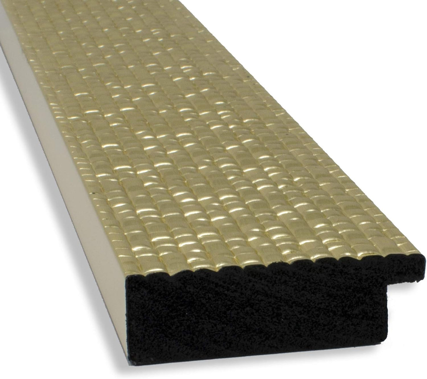 Amanti Art Natural Cork Board for Wall, 20x28 Vision Board with Gold Frame, Medium Corkboard Office Decor for Home Organization, Casual Corkboard Pinboard to Display Items for Home Organization in