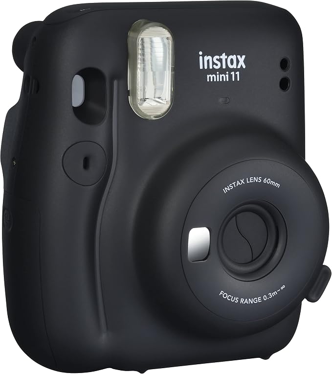 Fujifilm Instax Mini 11 Instant Camera - Image 4