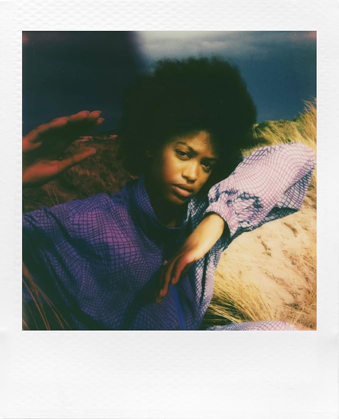 Polaroid Go Generation 2 - Image 3