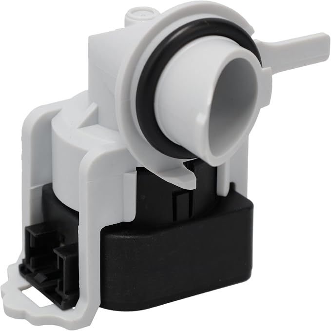 Supplying Demand WD21X25468 Dishwasher Pressure Sensor Replacement - Image 6
