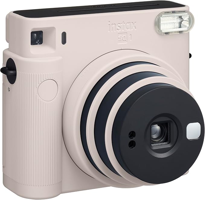 FUJIFILM Instax Square SQ1 Instant Camera - Image 6