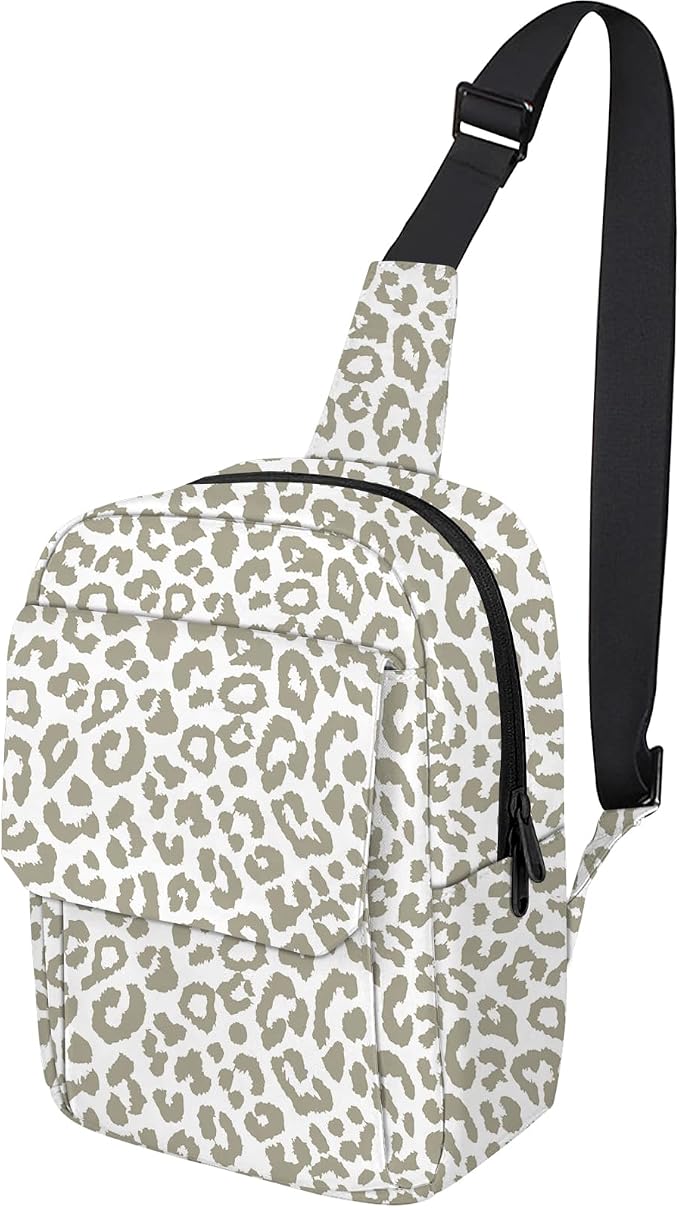 Cute Small Camera Bag with Photographer Camera Sling Bag Waterproof Dslr Camera by GABraden
