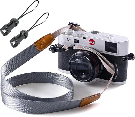 Camera Strap Camera Neck Strap by Eorefo
