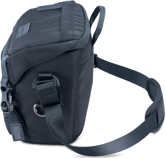 VANGUARD VEO GO24M BK Shoulder Bag - Image 2