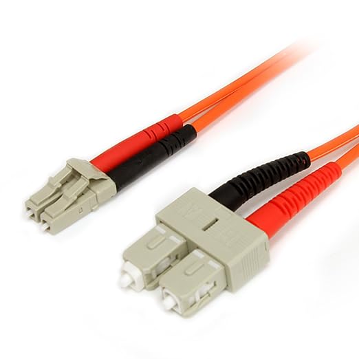 StarTech.com 7m Fiber Optic Cable by StarTech