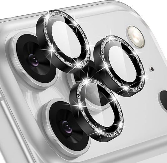 Tensea Camera Lens Protector Compatible by Tensea