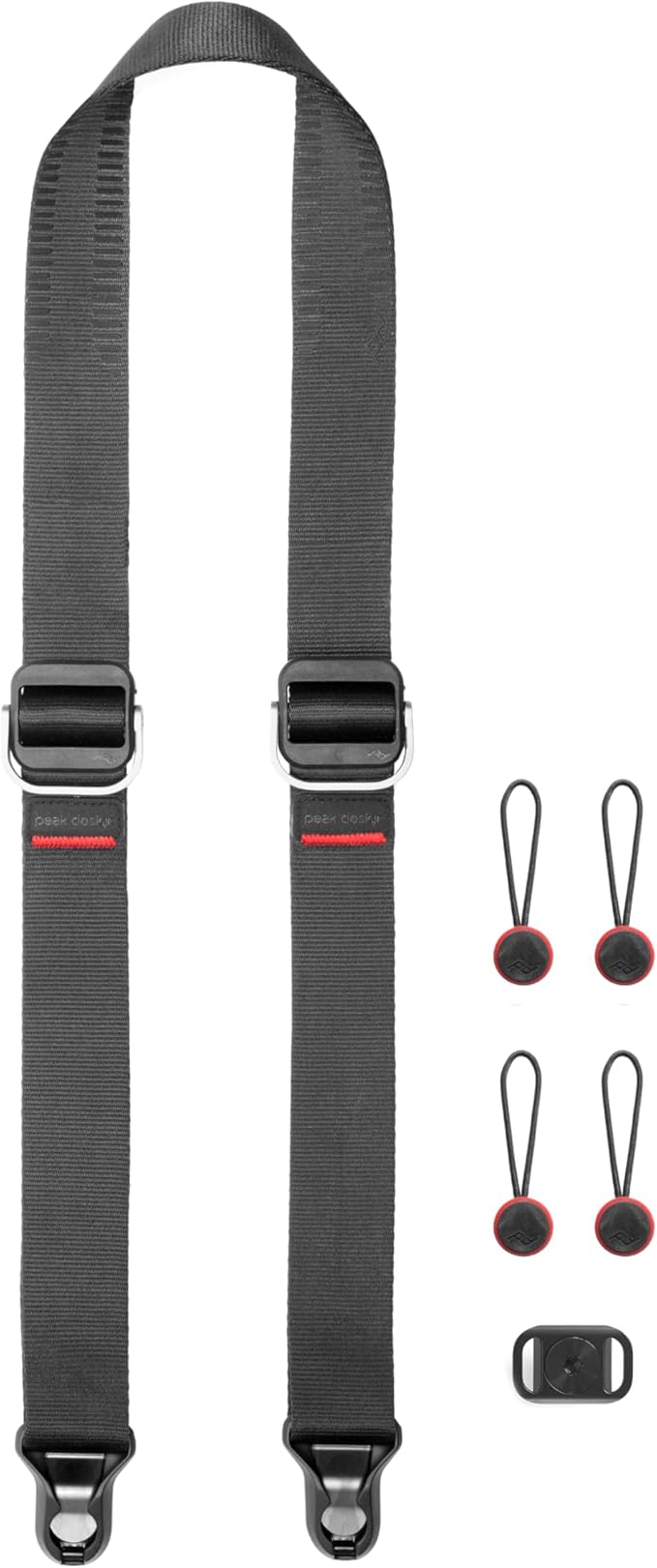 Peak Design Slide Lite Camera Strap by PeakDesign