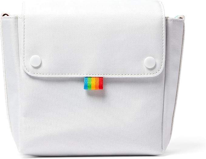 Polaroid Now Camera Bag by Polaroid