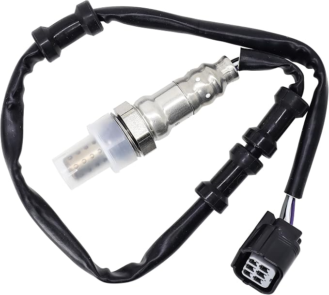 HiSport 250-24799 Heated O2 Oxygen Sensor - Image 2