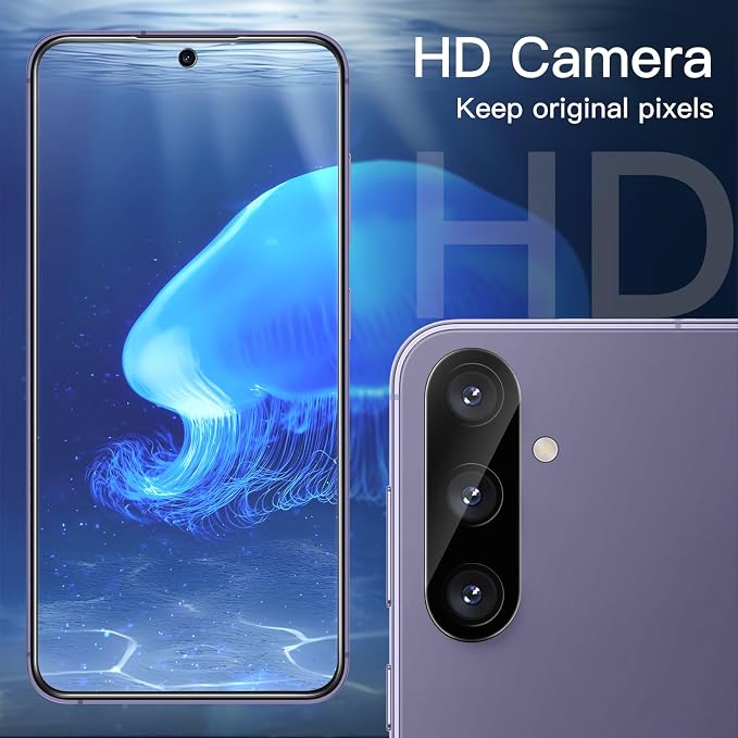 JETech Privacy Screen Protector - Image 6