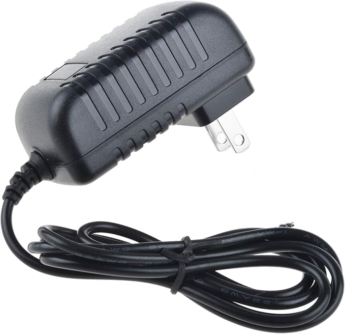 Accessory USA 12V AC Adapter for Motorola Modem Digital Receiver by Unknown