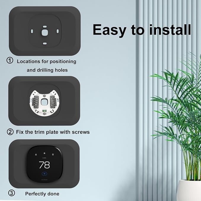 Wall Plate Cover Compatible - Image 5