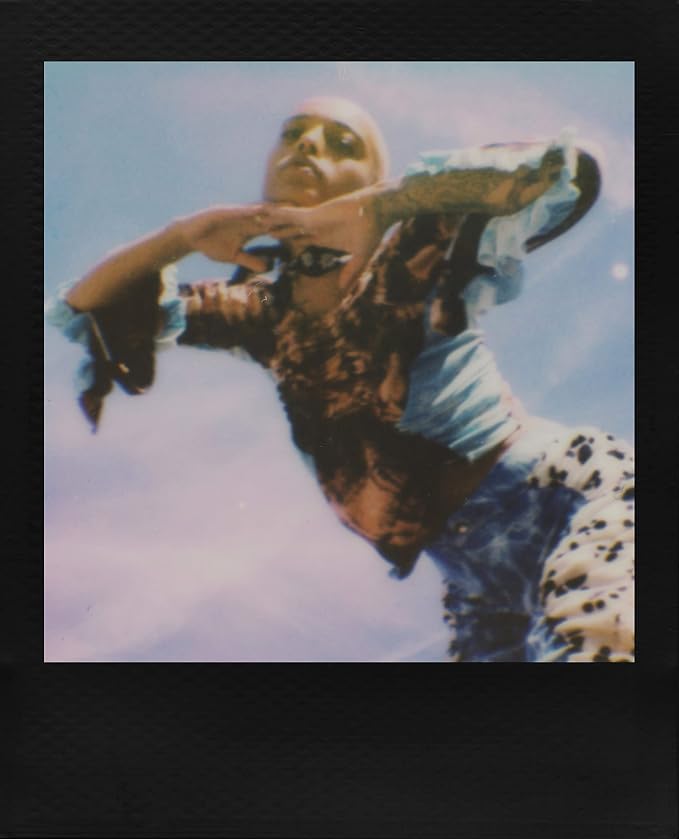 Polaroid Go Color Film - Image 4