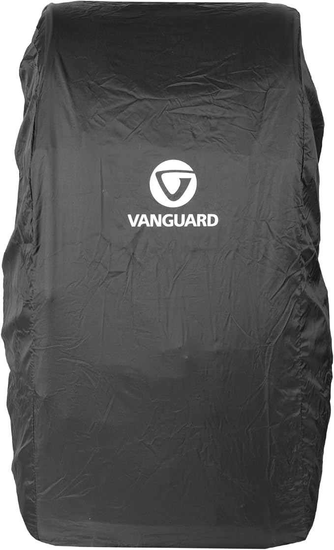 VANGUARD Alta Sky 52 Camera Backpack - Image 9