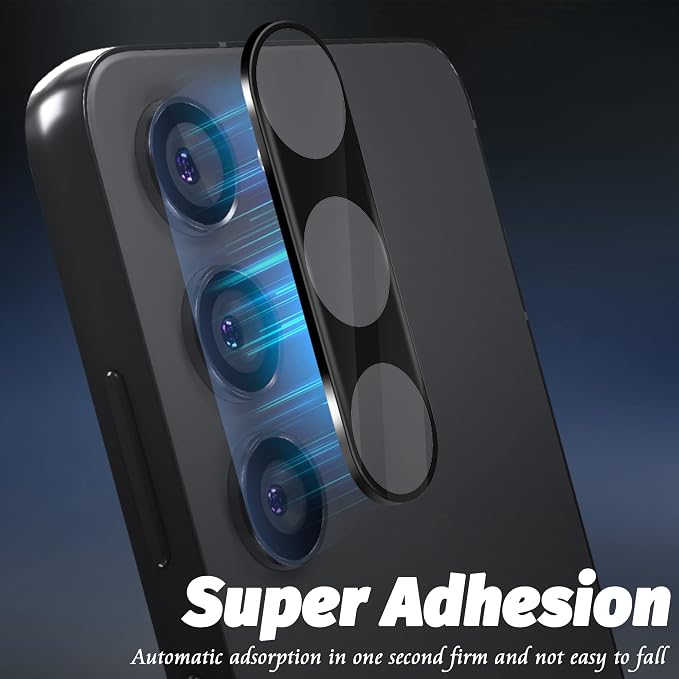 Orzero Camera Lens Protector Compatible - Image 5