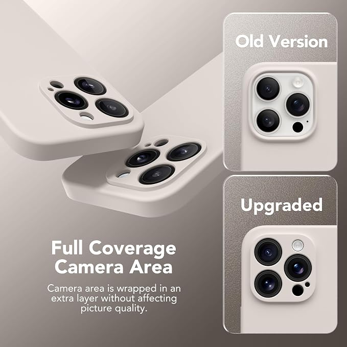Magnetic for iPhone 13 Pro Case, Compatible - Image 7