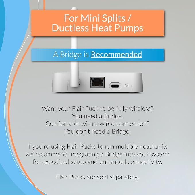 Flair Bridge Networking Device - Image 5