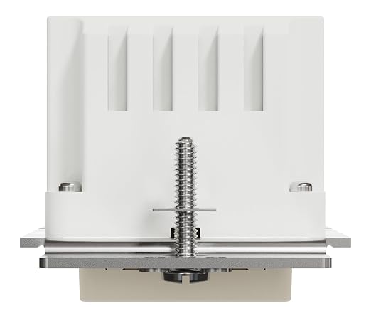Square D by Schneider Electric X-Series Z-Wave Plus 3 Way Rocker Smart Light - Image 5