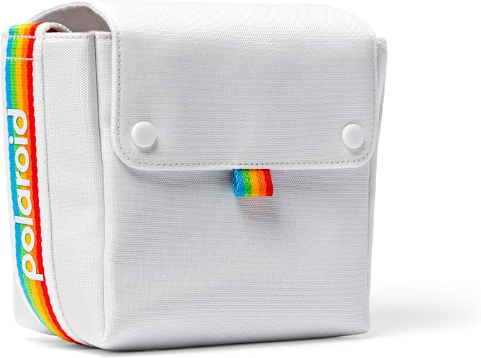 Polaroid Now Camera Bag - Image 3