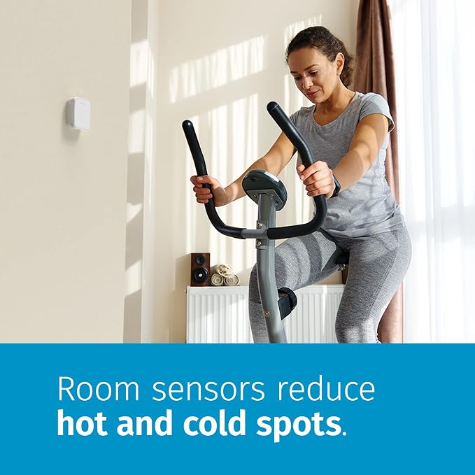Emerson Room Sensor-Compatible - Image 3