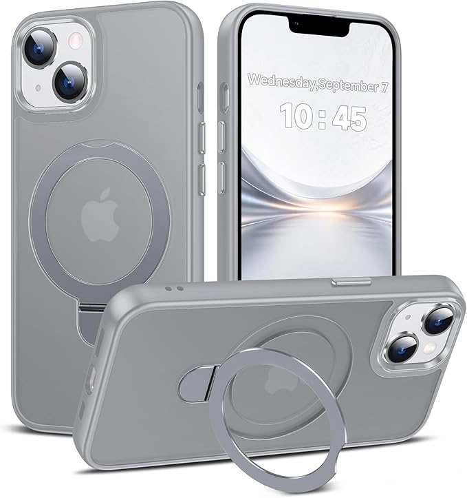 LeYi for iPhone-13 Cases/iPhone-14 Case: by LeYi